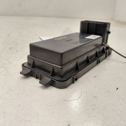 Body Control Module BCM Fits 20-22 Ford Escape