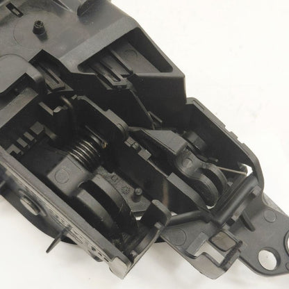 Ford Escape Door Handle Left Driver Rear Interior Inside  2022 2023 20