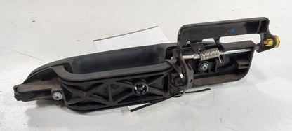 8L8Z7826684A Passenger Right Door Handle Exterior Door Handle Assembly Fits 08-12 Ford Escape