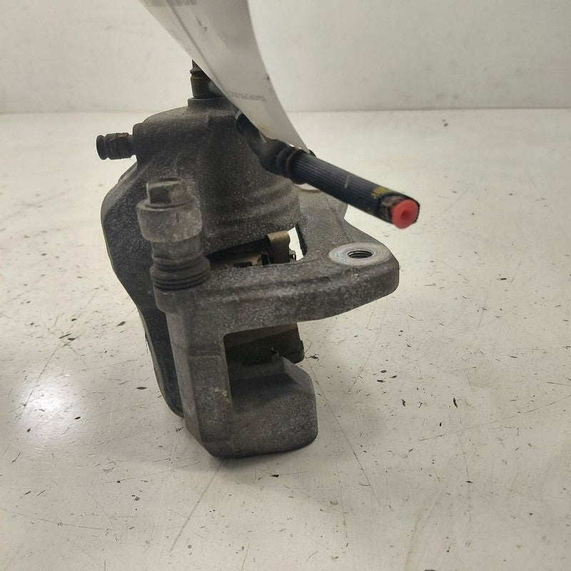 Driver Left Front Brake Caliper Fits 18-22 Kia Sportage