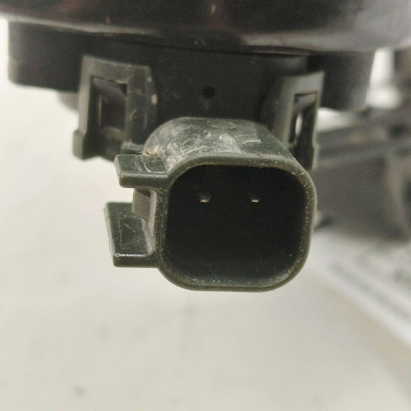 Chevy Volt Horn  2019 2018 2017 2016 OEM