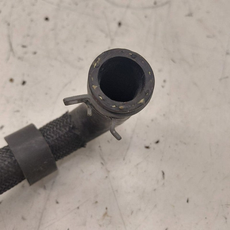 Ford Escape Coolant Line Crossover Pipe  2.5 2020 2021 2022