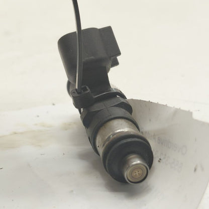 Fuel Injection Injector XC70 Fits 07-13 16 Volvo 70 Series