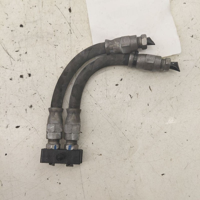 Chevy Volt Brake Line 2016 2017 2018 2019