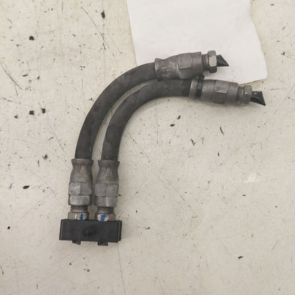 Chevy Volt Brake Line 2016 2017 2018 2019