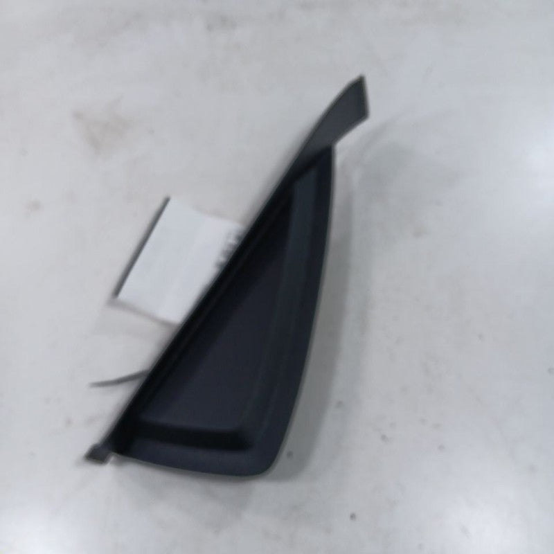 Ford Ecosport Dash Side Cover Right Passenger Trim Panel  2018 2019 20