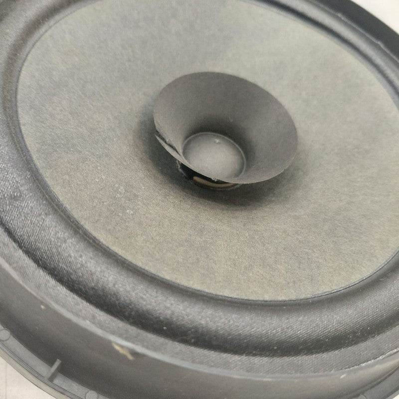 Mazda 6 Speaker Right Passenger Rear  2016 2015 2014