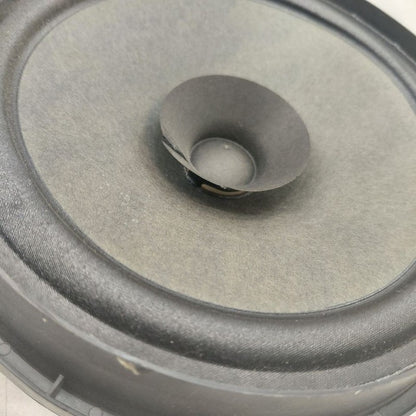 Mazda 6 Speaker Right Passenger Rear  2016 2015 2014