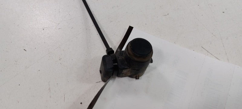 Mini Cooper Paceman Rear Bumper Back Up Sensor 2013 2014 2015 2016 OEM