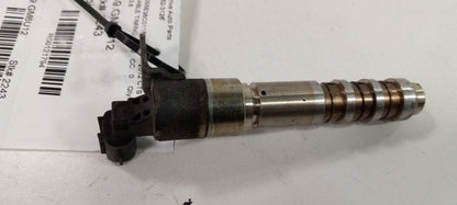 Cadillac CTS Variable Timing Gear Oil Control Valve Solenoid Cylinder 