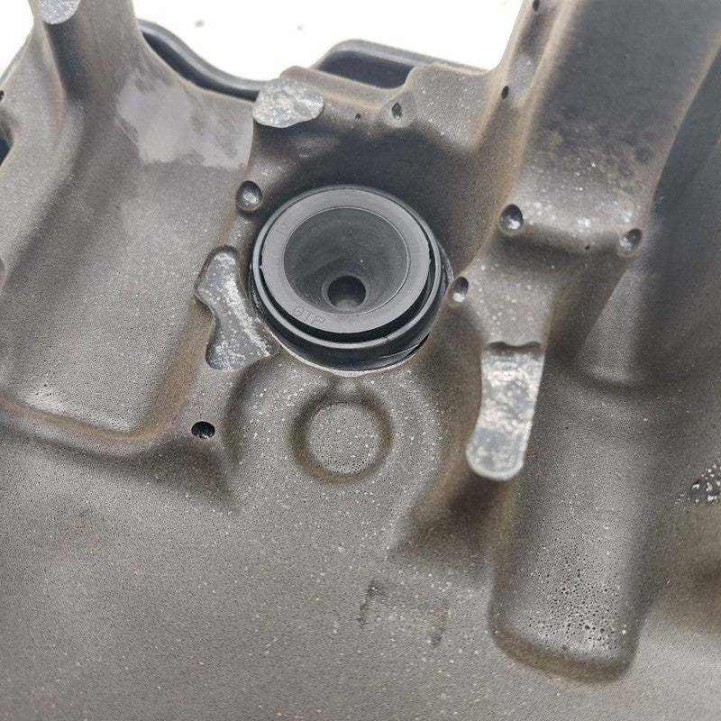 Chevy Volt Engine Cover  1.5 2019 2018 2017 2016