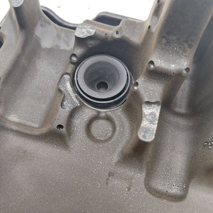 Chevy Volt Engine Cover  1.5 2019 2018 2017 2016