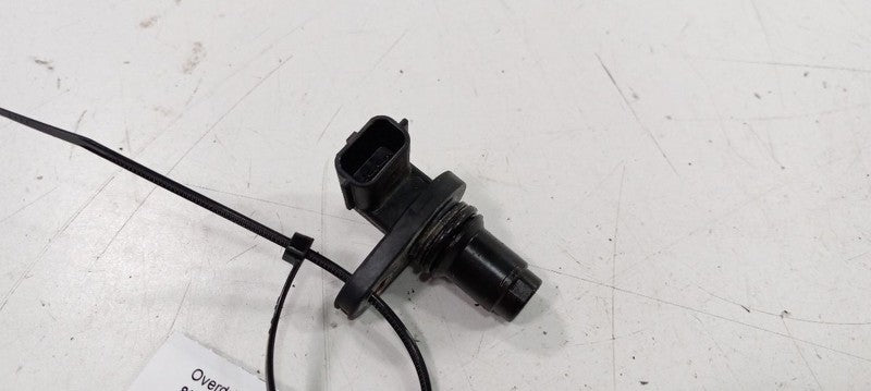 Nissan Maxima Camshaft Cam Shaft Position Sensor 2011 2012 2013 2014 O