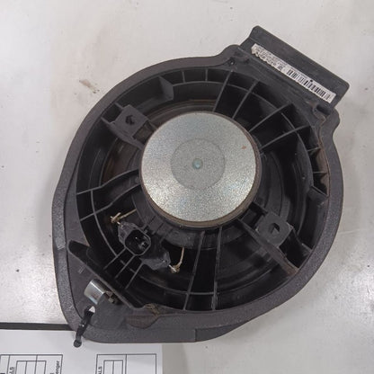 Buick Encore Speaker Left Driver Rear  2022 2021 2020 2019 2018