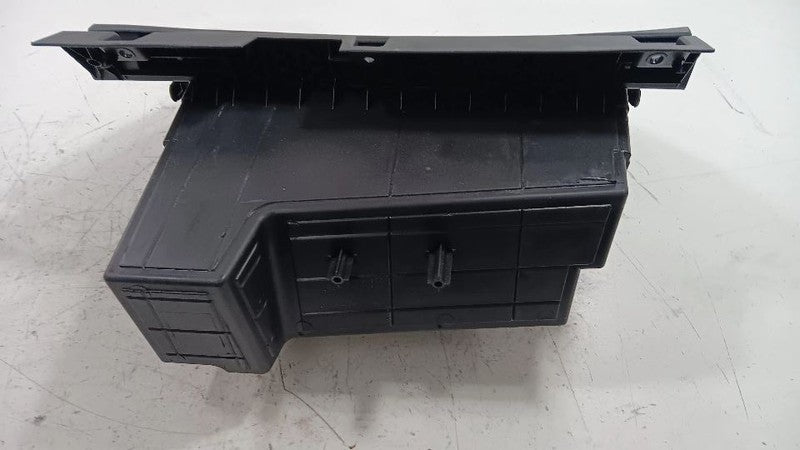 Nissan Maxima Glove Box Dash Compartment  2018 2019 2020