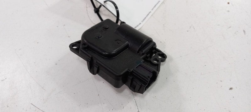Dodge Journey Flap Door Motor Heater AC Door Actuator 2016 2015 2014 2013 2012
