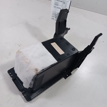 Nissan Altima Storage Pocket 2023 2022 2021 2020 2019