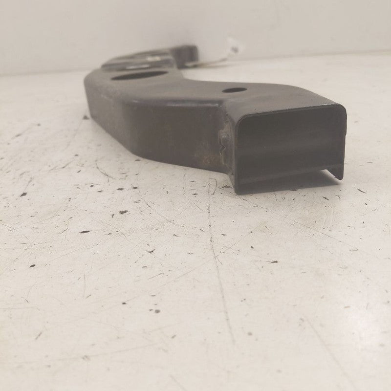 Chevy Trax Rear Crossmember Support Frame 2022 2021