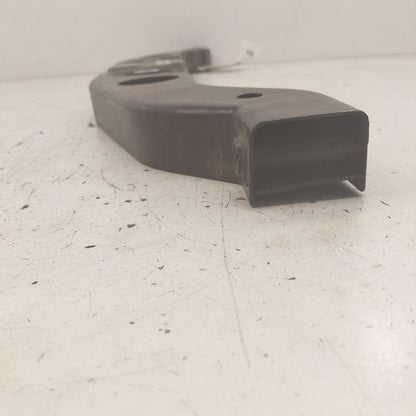 Chevy Trax Rear Crossmember Support Frame 2022 2021