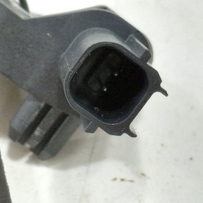Ford Edge Sensor  2019 2020 2021 2022 2023 2024 OEM