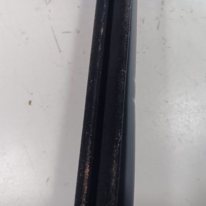 Kia Optima Right Rear Weather Strip Interior  2018 2017 2016