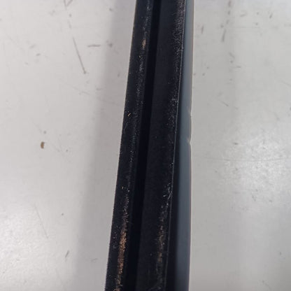 Kia Optima Right Rear Weather Strip Interior  2018 2017 2016