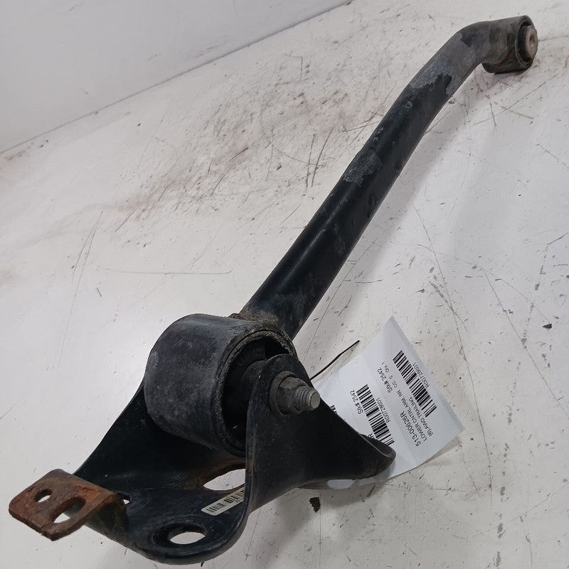 Passenger Lower Control Arm Rear Trailing Arm Fits 15-23 RENEGADE OEM