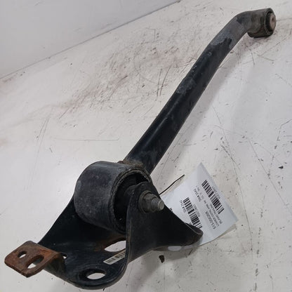 Passenger Lower Control Arm Rear Trailing Arm Fits 15-23 RENEGADE OEM