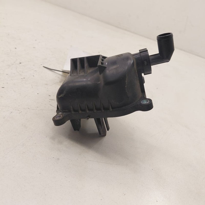 Mazda 6 Engine Crankcase Vent 2.5 2016 2015 2014