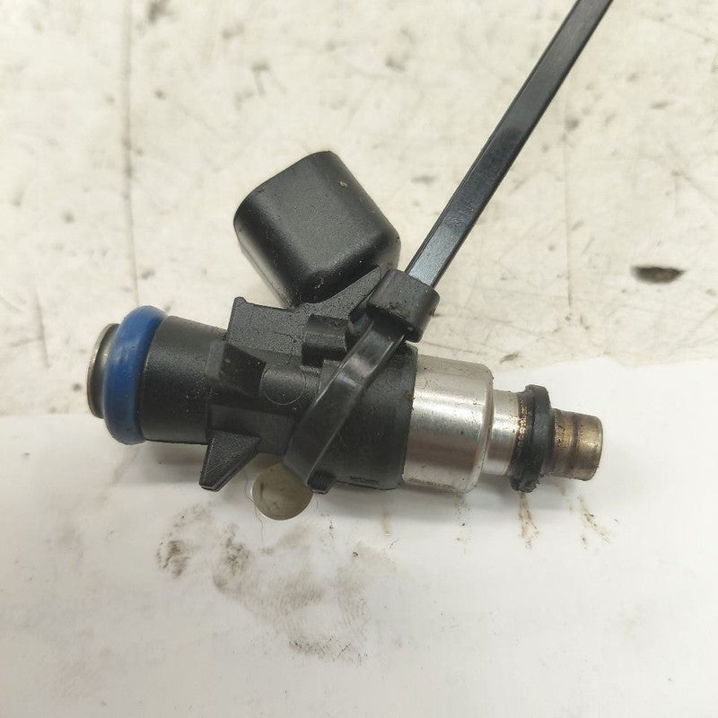 Fuel Injection Injector 3.2L Fits 18-22 Jeep Cherokee