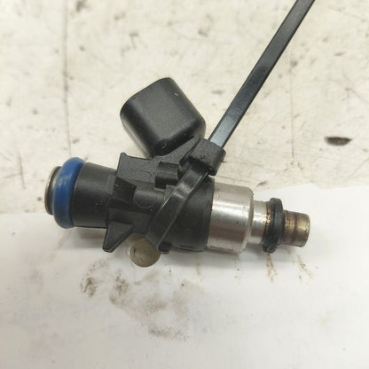 Fuel Injection Injector 3.2L Fits 18-22 Jeep Cherokee