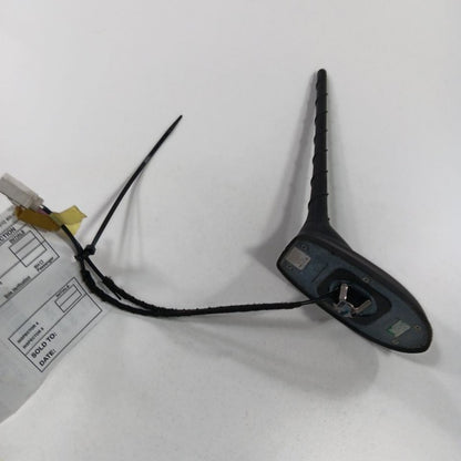 Fiat 500 Antenna  2014 2015 2016 OEM