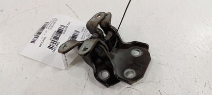 Subaru Legacy Door Hinge Set Right Front Passenger 2010 2011 2012 2013