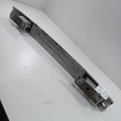 Rear Bumper Reinforcement Support Bar 2 Door Fits 12-17 FIAT 500