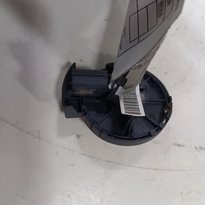 Nissan Versa Sensor  2023 2022 2021 2020