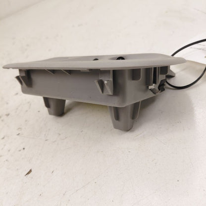 Hyundai Santa Fe Interior Occupant Alert Sensor {85740S1100} 2019 2020