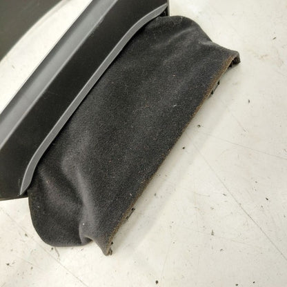 Honda CR-V Speedometer Bezel Dash Surround Trim  2017 2018 2019