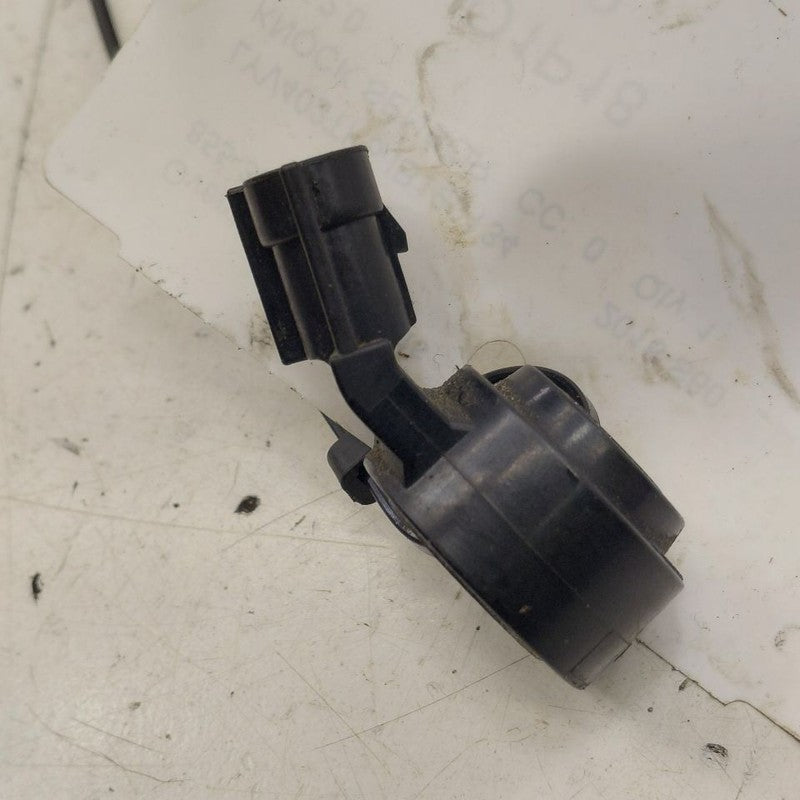 Volvo S60 Engine Knock Sensor  2.0 2018 2017 2016
