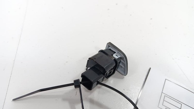 Buick Encore Traction Control Switch 2016 2017 2018 2019