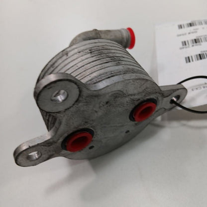 Mazda CX-3 2.0 Automatic Transmission Fluid Oil Cooler  2016 2017 2018