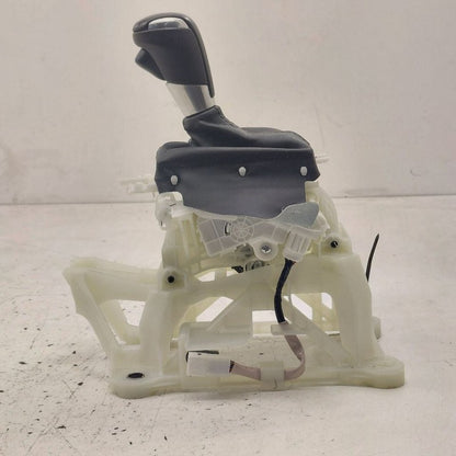 Mazda 6 Transmission Gear Shifter  2018 2019 2020 2021