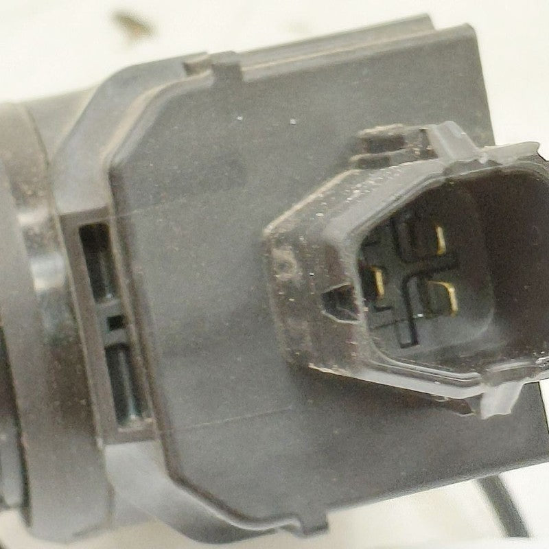 Coil Ignition Ignitor Fits 17-23 Subaru Impreza