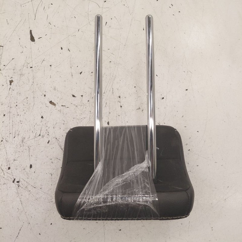 Ford Edge Center Middle Headrest Seat Head Rest Rear Back  2019 2020 2