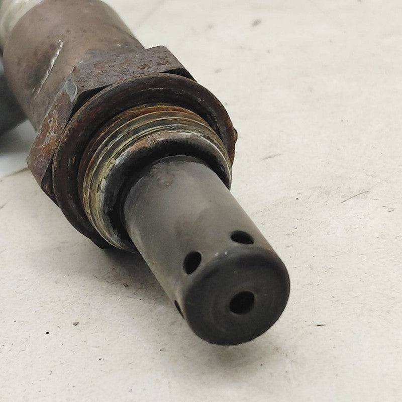 Buick Encore GX Oxygen O2 Sensor Downstream  1.3 2020 2021 2022 2023