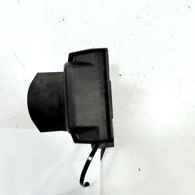 Ford Ecosport Smart Data Link Control Module {H1BT14F642CE} 2018 2019 