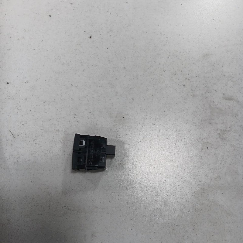 Honda Civic Traction Control Switch  2018 2017 2016