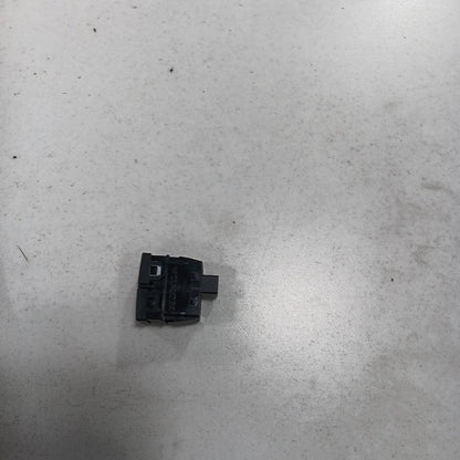 Honda Civic Traction Control Switch  2018 2017 2016