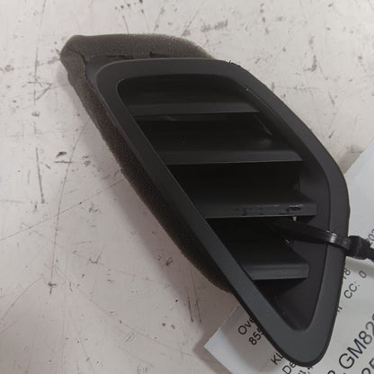 Chevy Trailblazer Defrost Vent Left Driver Side  2021 2022 2023 2024 2025