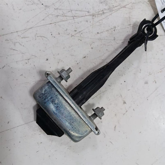 Ford Fiesta Door Check Right Passenger Rear Hinge Stopper Detent  2016