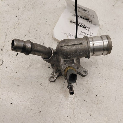 Fiat 500 X Model   Thermostat Housing Mount Bracket  2.4 2016 2017